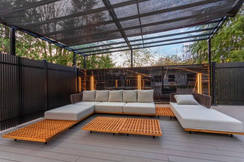 5485 Keith Road, West Vancouver, BC 