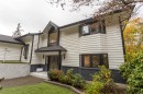 5485 Keith Road, West Vancouver, BC 