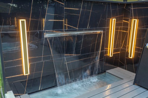 5485 Keith Road, West Vancouver, BC 