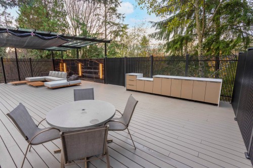 5485 Keith Road, West Vancouver, BC 