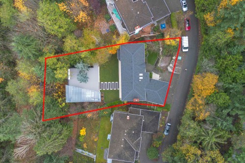 5485 Keith Road, West Vancouver, BC 