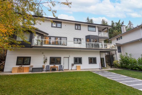 5485 Keith Road, West Vancouver, BC 