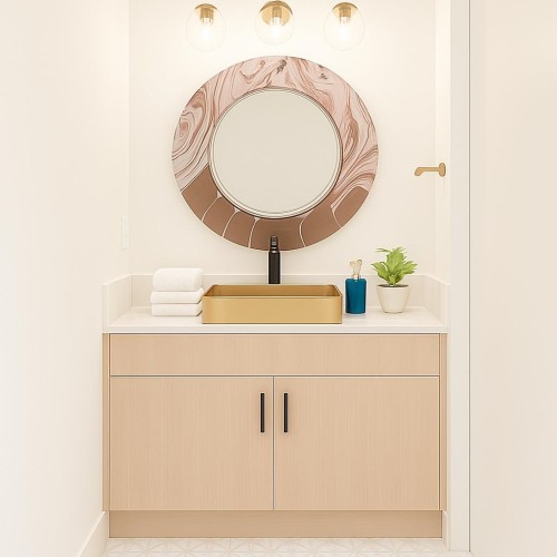 5485 Keith Road, West Vancouver, BC 