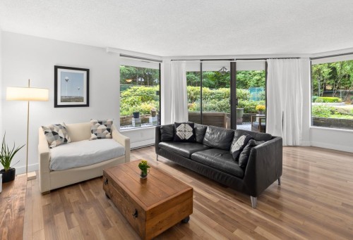 202-2041 Bellwood Avenue  Burnaby, BC V5B 4V5