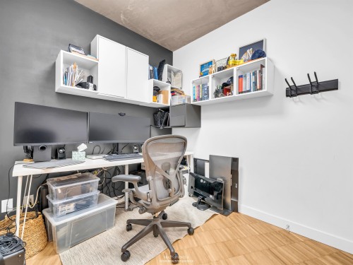 908-128 Cordova Street W, Vancouver, BC 