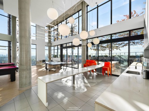 908-128 Cordova Street W, Vancouver, BC 