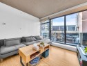 908-128 Cordova Street W, Vancouver, BC 