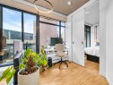 908-128 Cordova Street W, Vancouver, BC 