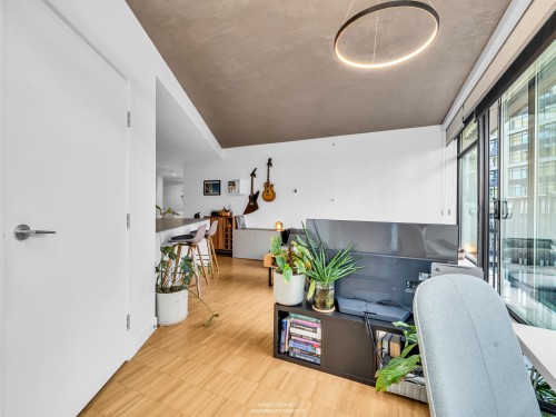 908-128 Cordova Street W, Vancouver, BC 