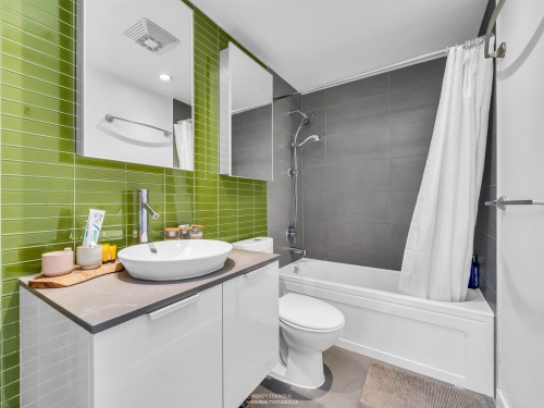 908-128 Cordova Street W, Vancouver, BC 