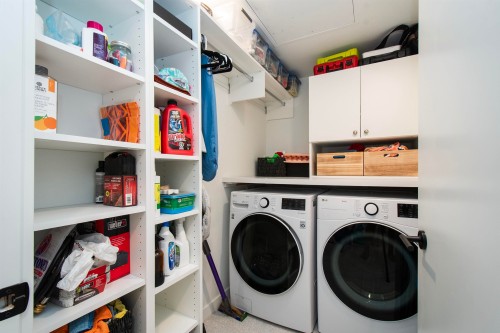 118-2045 Heritage Park Lane, North Vancouver, BC 