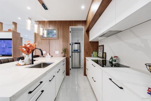 1-926 58Th Avenue E, Vancouver, BC 