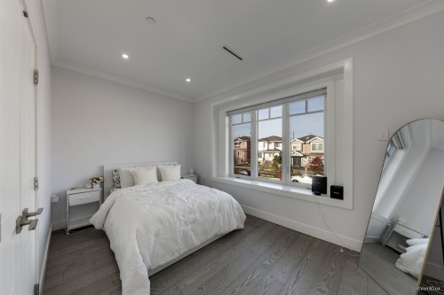 1-926 58Th Avenue E, Vancouver, BC 