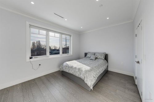 1-926 58Th Avenue E, Vancouver, BC 