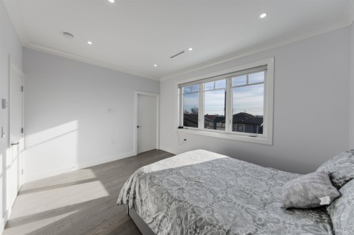 1-926 58Th Avenue E, Vancouver, BC 