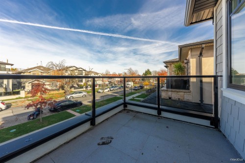 1-926 58Th Avenue E, Vancouver, BC 