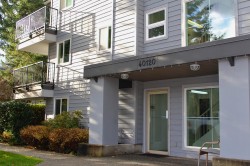 B108-40120 Willow Crescent  Squamish, BC V8B 0L7