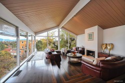 4729 Paton Street  Vancouver, BC V6L 2H9