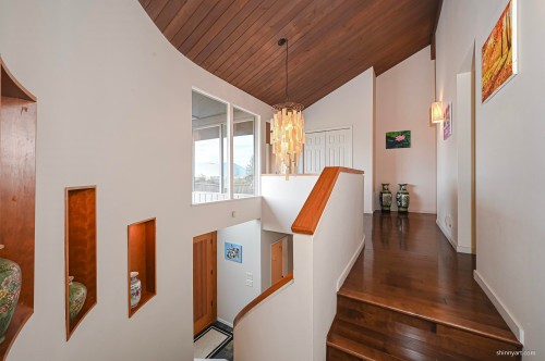 4729 Paton Street, Vancouver, BC 