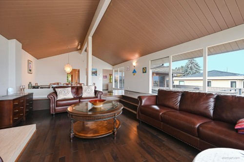 4729 Paton Street, Vancouver, BC 