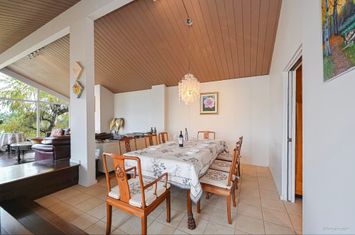 4729 Paton Street, Vancouver, BC 