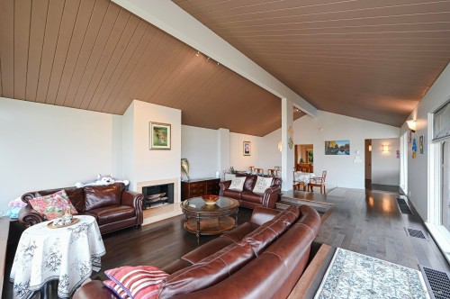 4729 Paton Street, Vancouver, BC 