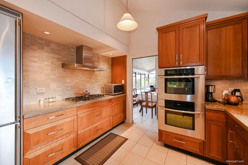 4729 Paton Street, Vancouver, BC 