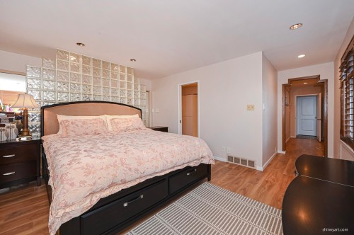 4729 Paton Street, Vancouver, BC 