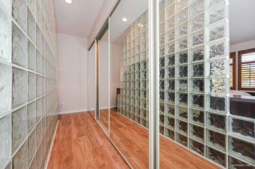 4729 Paton Street, Vancouver, BC 