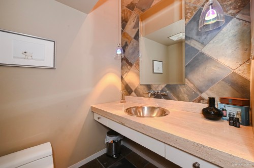 4729 Paton Street, Vancouver, BC 