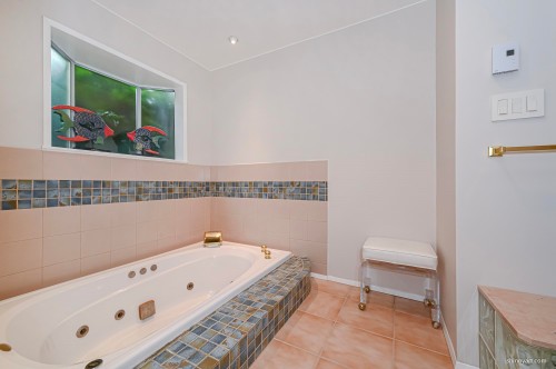 4729 Paton Street, Vancouver, BC 