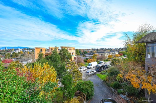 4729 Paton Street, Vancouver, BC 