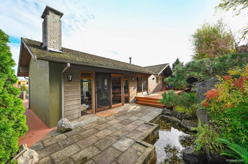 4729 Paton Street, Vancouver, BC 