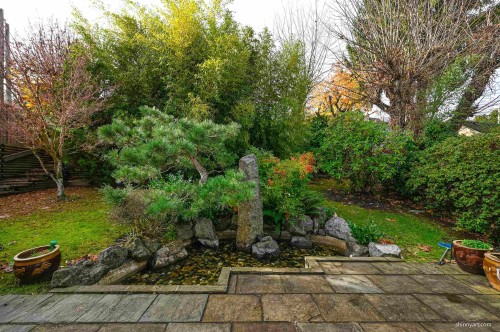 4729 Paton Street, Vancouver, BC 