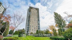 2006-145 St. Georges Avenue  North Vancouver, BC V7L 3G8