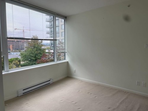 906-7733 Firbridge Way, Richmond, BC 