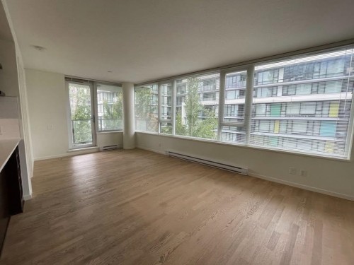 906-7733 Firbridge Way, Richmond, BC 