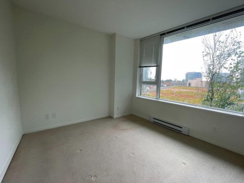 906-7733 Firbridge Way, Richmond, BC 