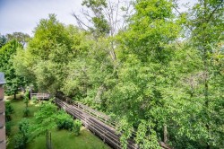 308-2551 Parkview Lane  Port Coquitlam, BC V3C 6J8