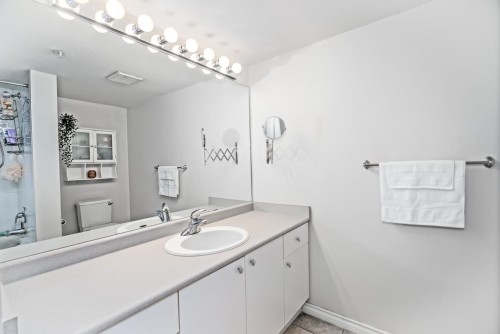 308-2551 Parkview Lane, Port Coquitlam, BC 