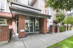 304-6611 Eckersley Road  Richmond, BC V6Y 0B7