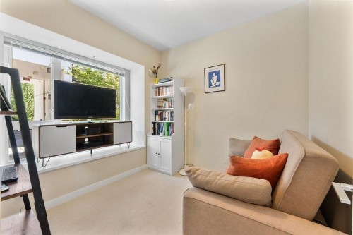 104-9350 University High Street, Burnaby, BC 