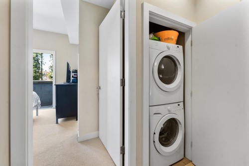 104-9350 University High Street, Burnaby, BC 