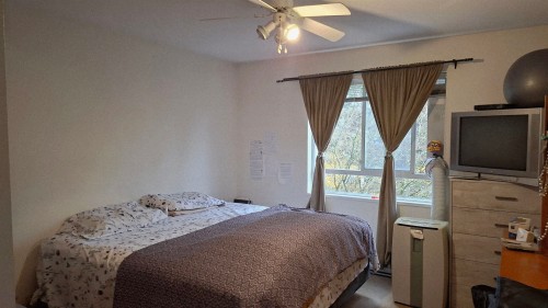 202-7220 Greenford Avenue, Burnaby, BC 