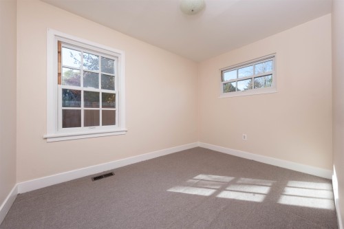 3211 Catalina Crescent, Richmond, BC 