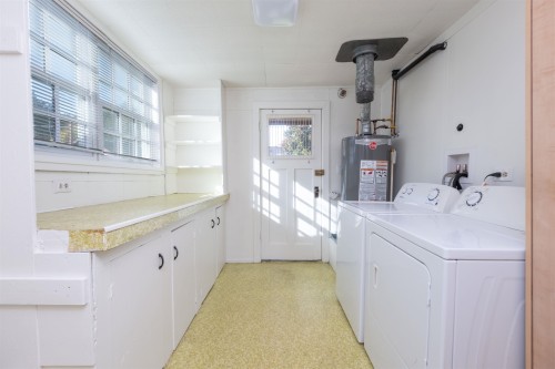 3211 Catalina Crescent, Richmond, BC 