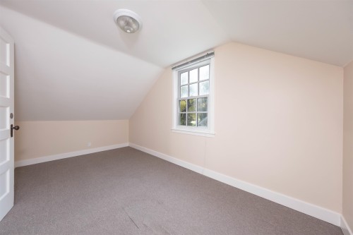 3211 Catalina Crescent, Richmond, BC 