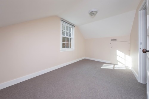 3211 Catalina Crescent, Richmond, BC 