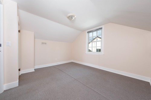 3211 Catalina Crescent, Richmond, BC 