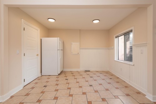 3211 Catalina Crescent, Richmond, BC 